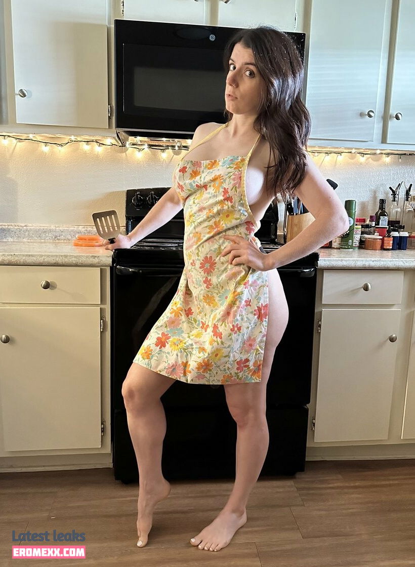 Latest Leaks BustyCiara Nude #24 - Fapello