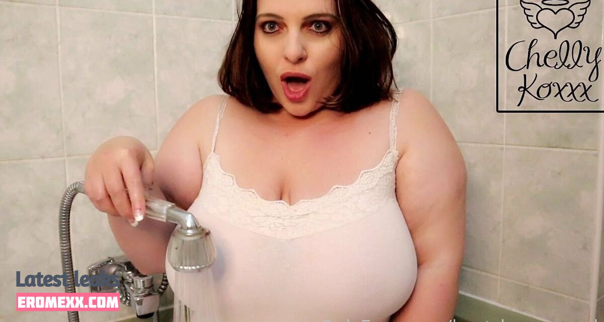 Latest Leaks bustyhomewrecker Nude #16 - Fapello