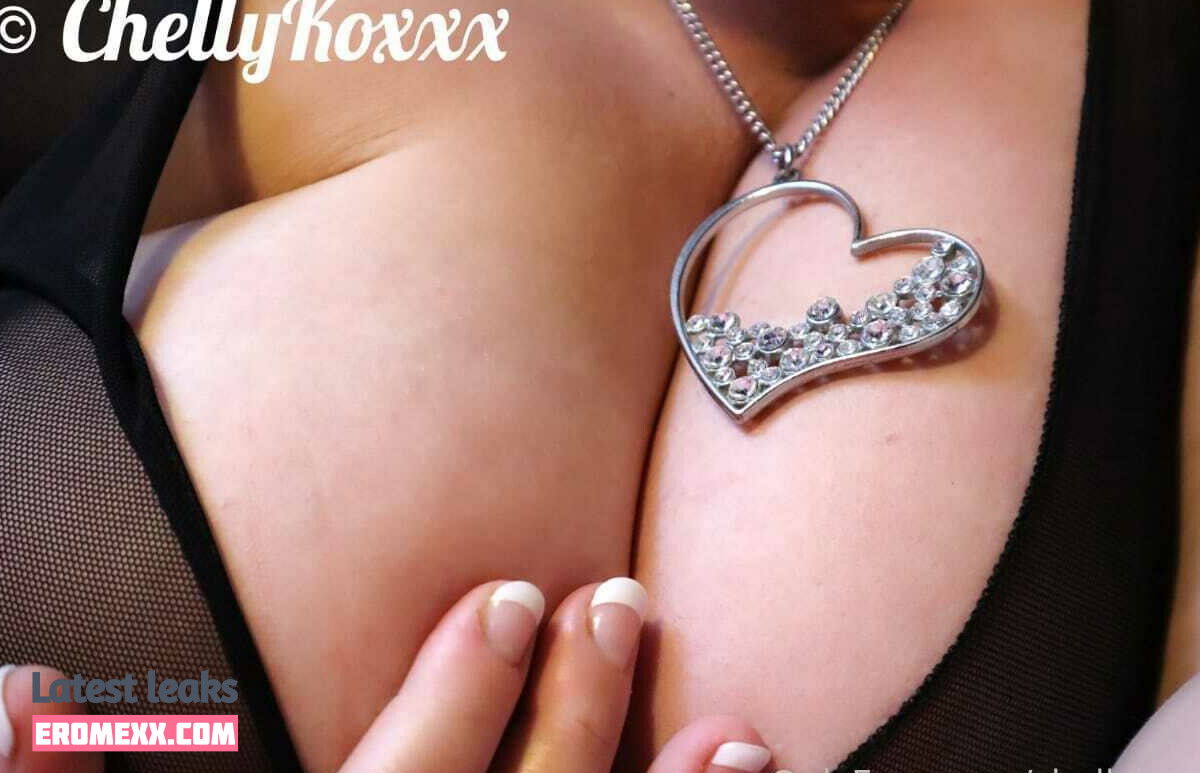 Latest Leaks bustyhomewrecker Nude #34 - Fapello