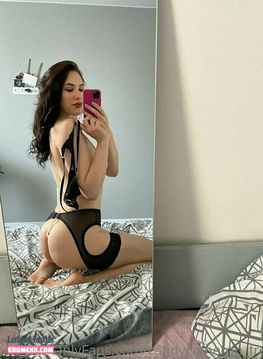 Latest Leaks bustyyyyy Nude #10 - Fapello