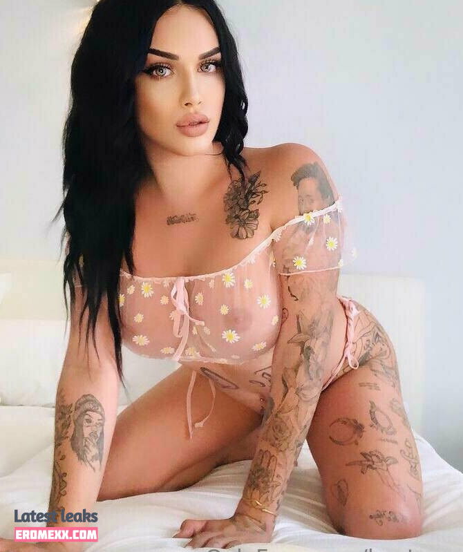Latest Leaks bustyyyyy Nude #12 - Fapello