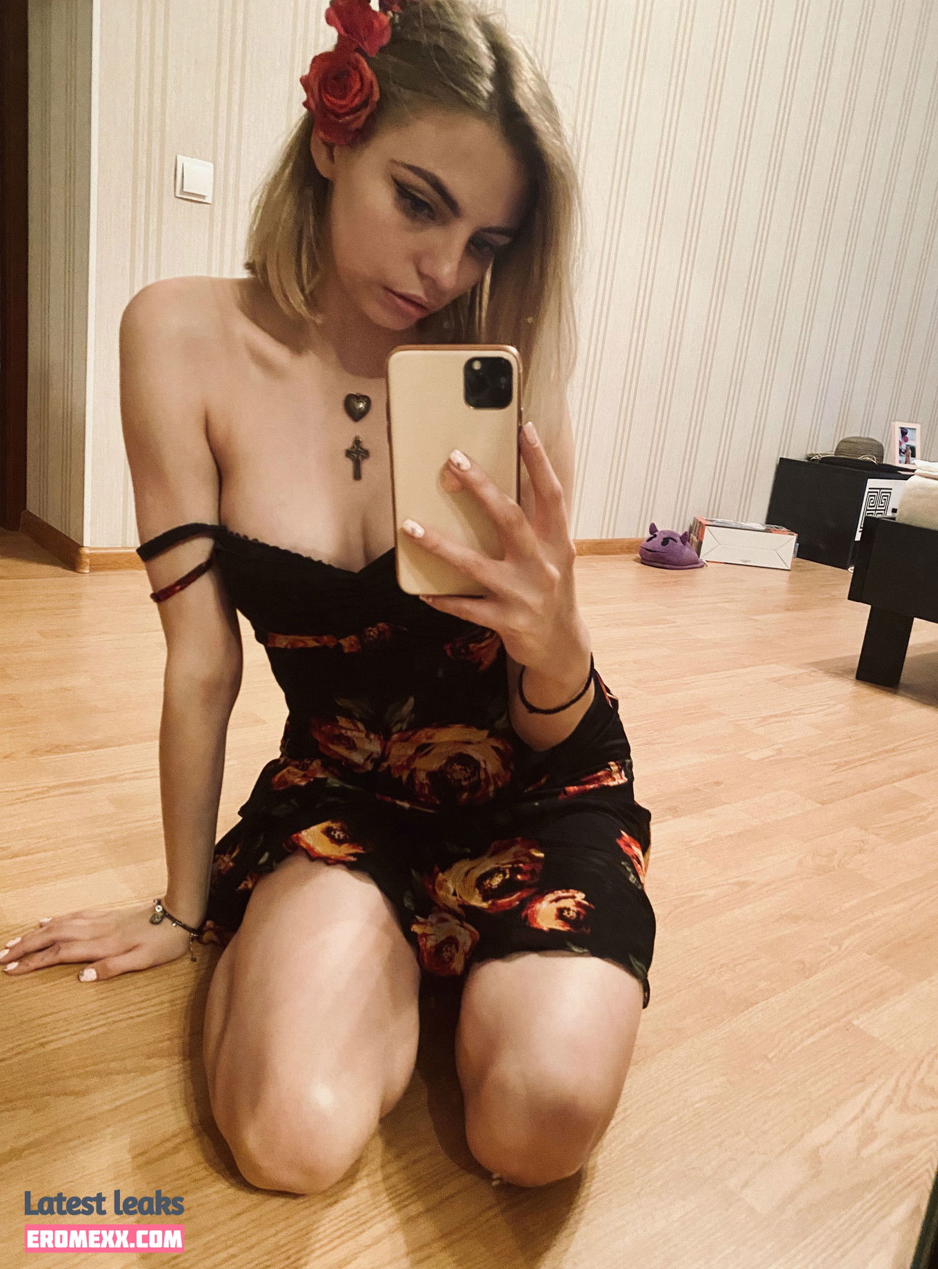 Latest Leaks busya18plus Nude #35 - Fapello