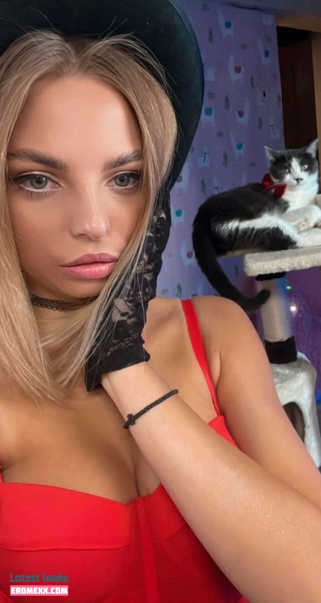Latest Leaks busya18plus Nude #62 - Fapello