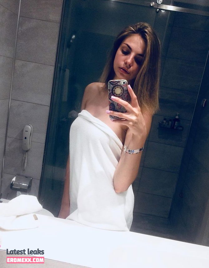Latest Leaks busya18plus Nude #7 - Fapello