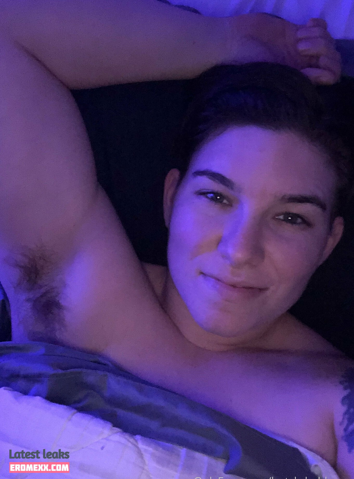 Latest Leaks butchdaddypump Nude #1 - Fapello