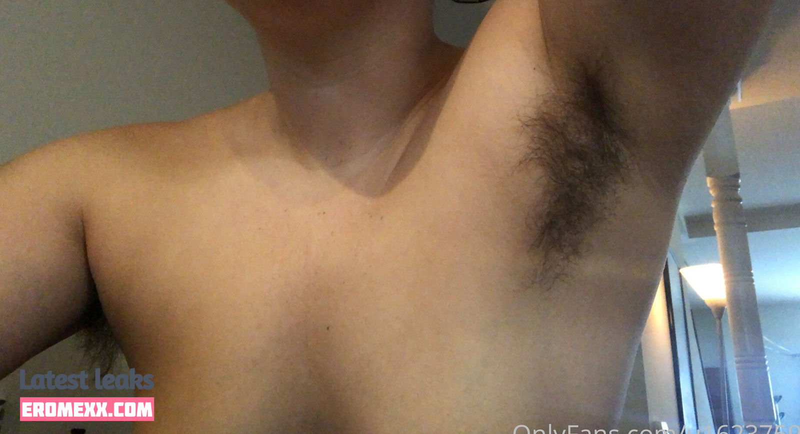 Latest Leaks butchdaddypump Nude #5 - Fapello