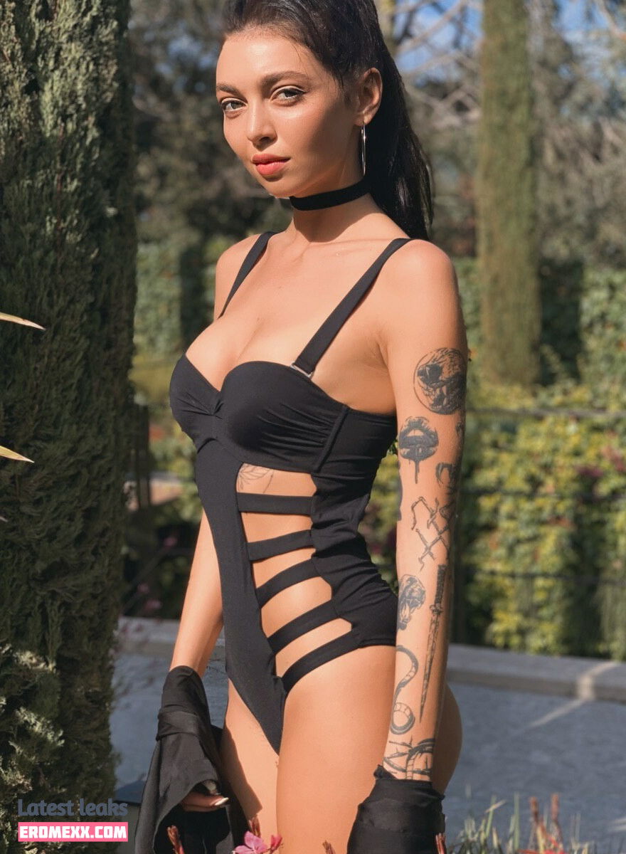 Latest Leaks by_owl Nude #29 - Fapello