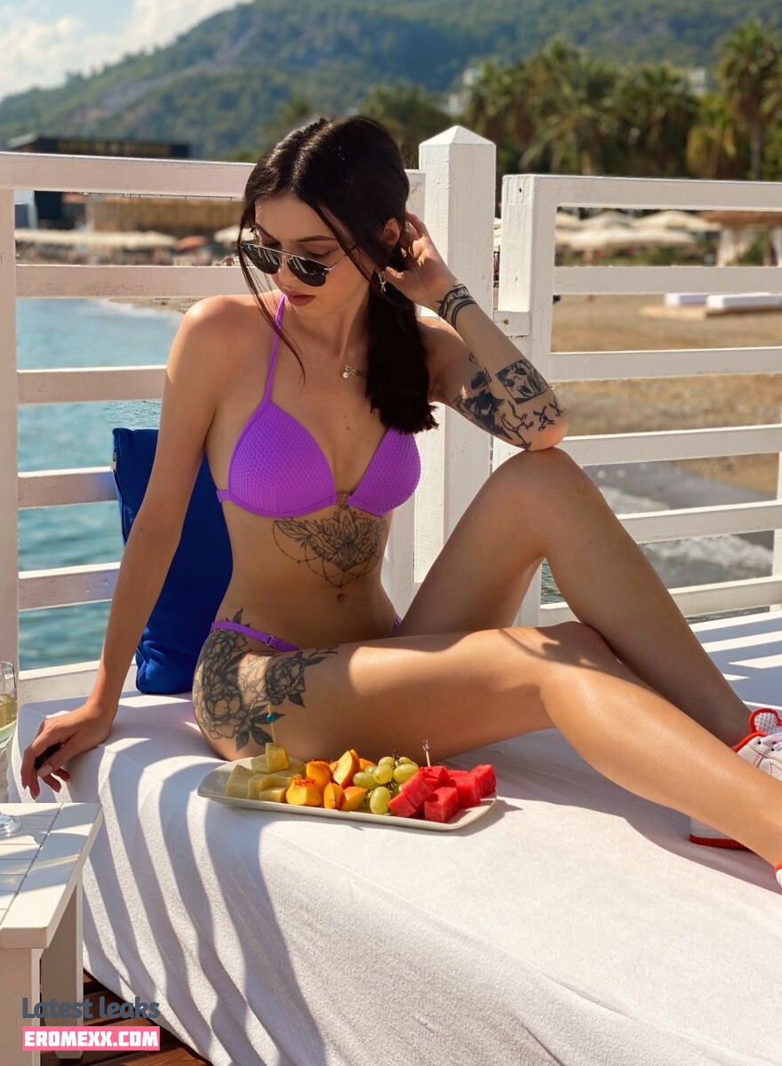 Latest Leaks by_owl Nude #39 - Fapello