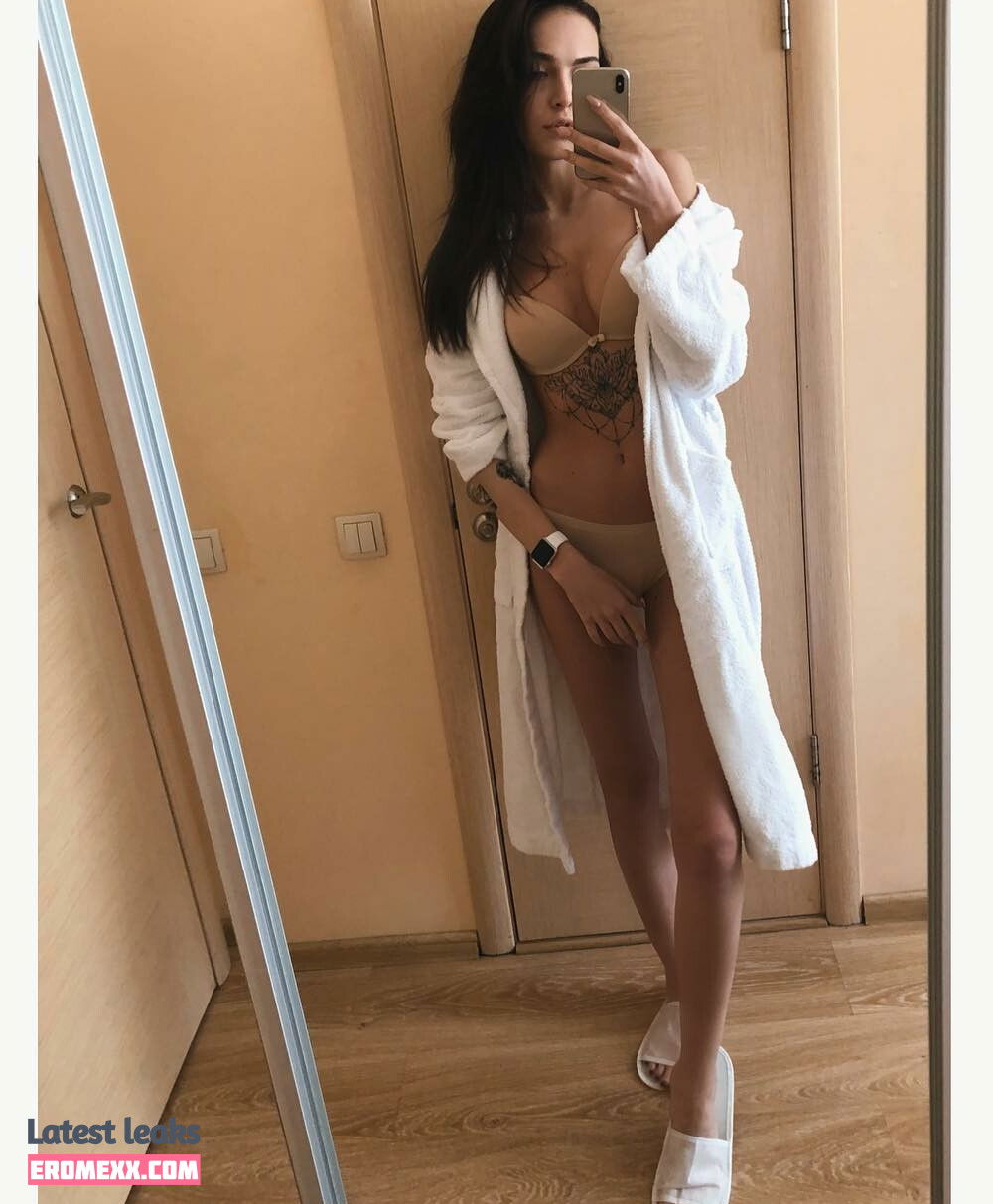 Latest Leaks by_owl Nude #45 - Fapello