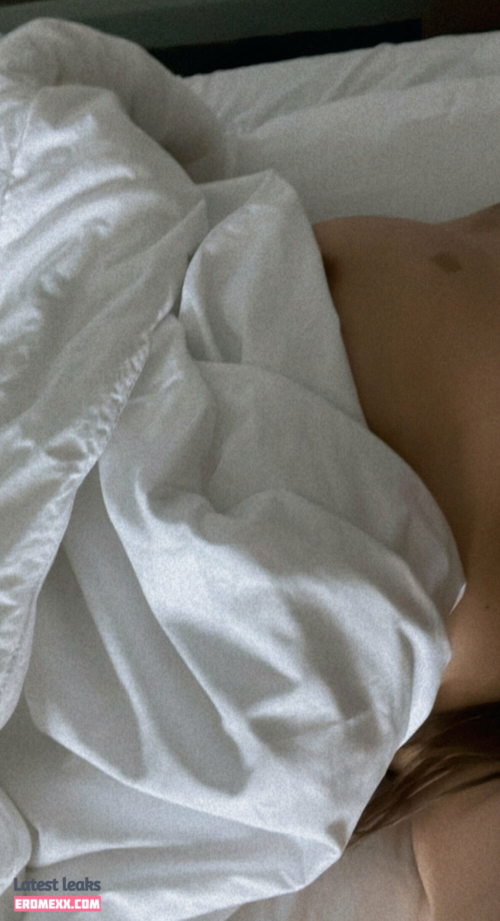 Latest Leaks c1nc1ncindy Nude #4 - Erome
