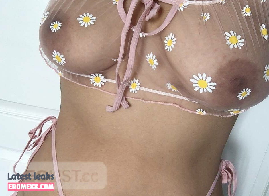 Latest Leaks c1nc1ncindy Nude #5 - Erome