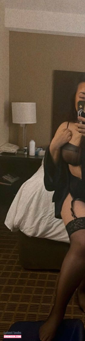 Latest Leaks c1nc1ncindy Nude #6 - Erome