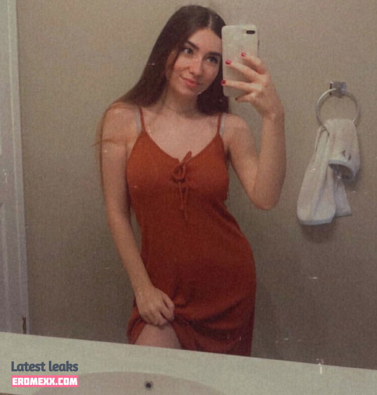 Latest Leaks C9 Alexis Nude #6 - Fapello