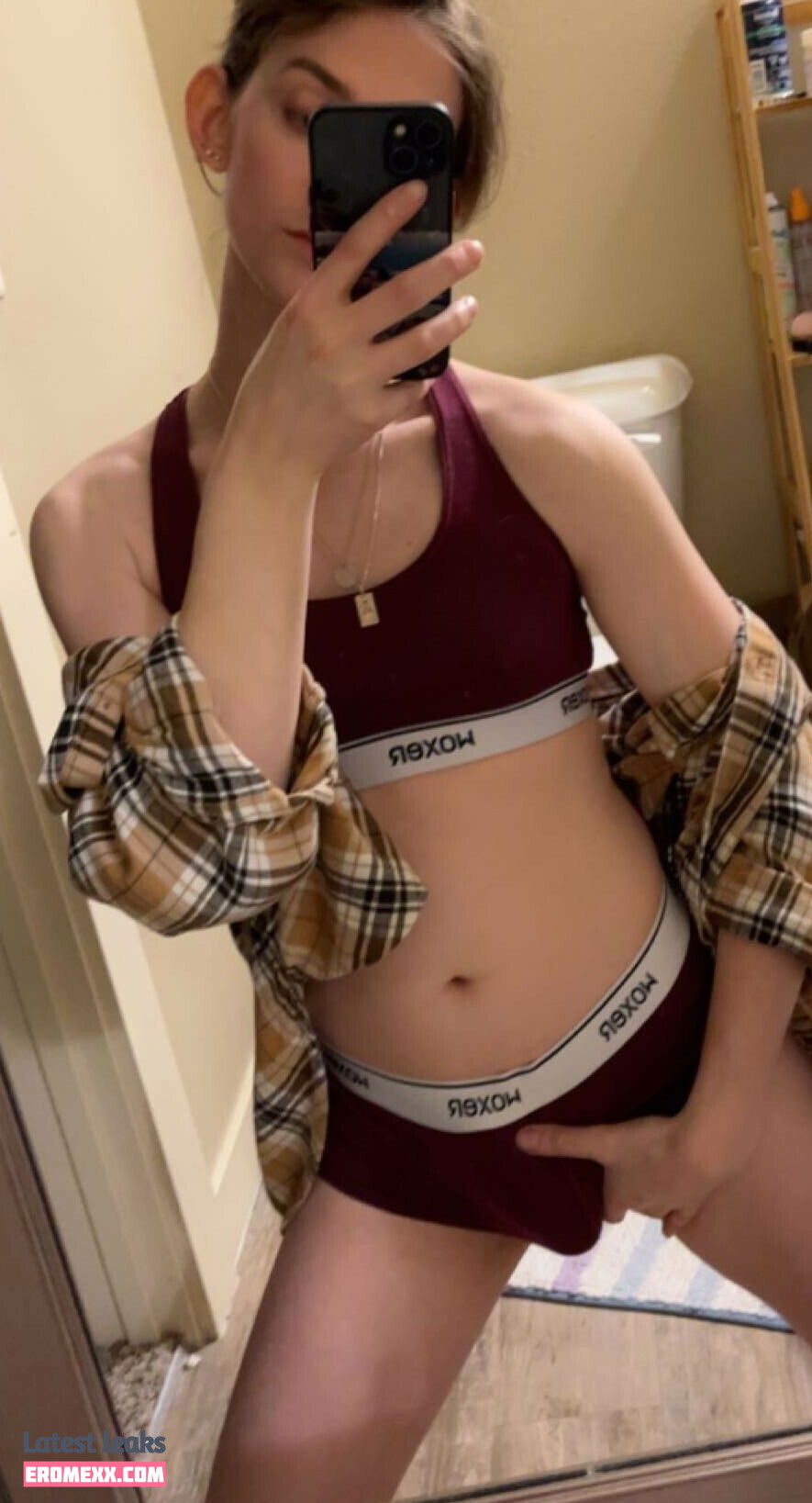 Latest Leaks Ca7825 Nude #6 - Fapello