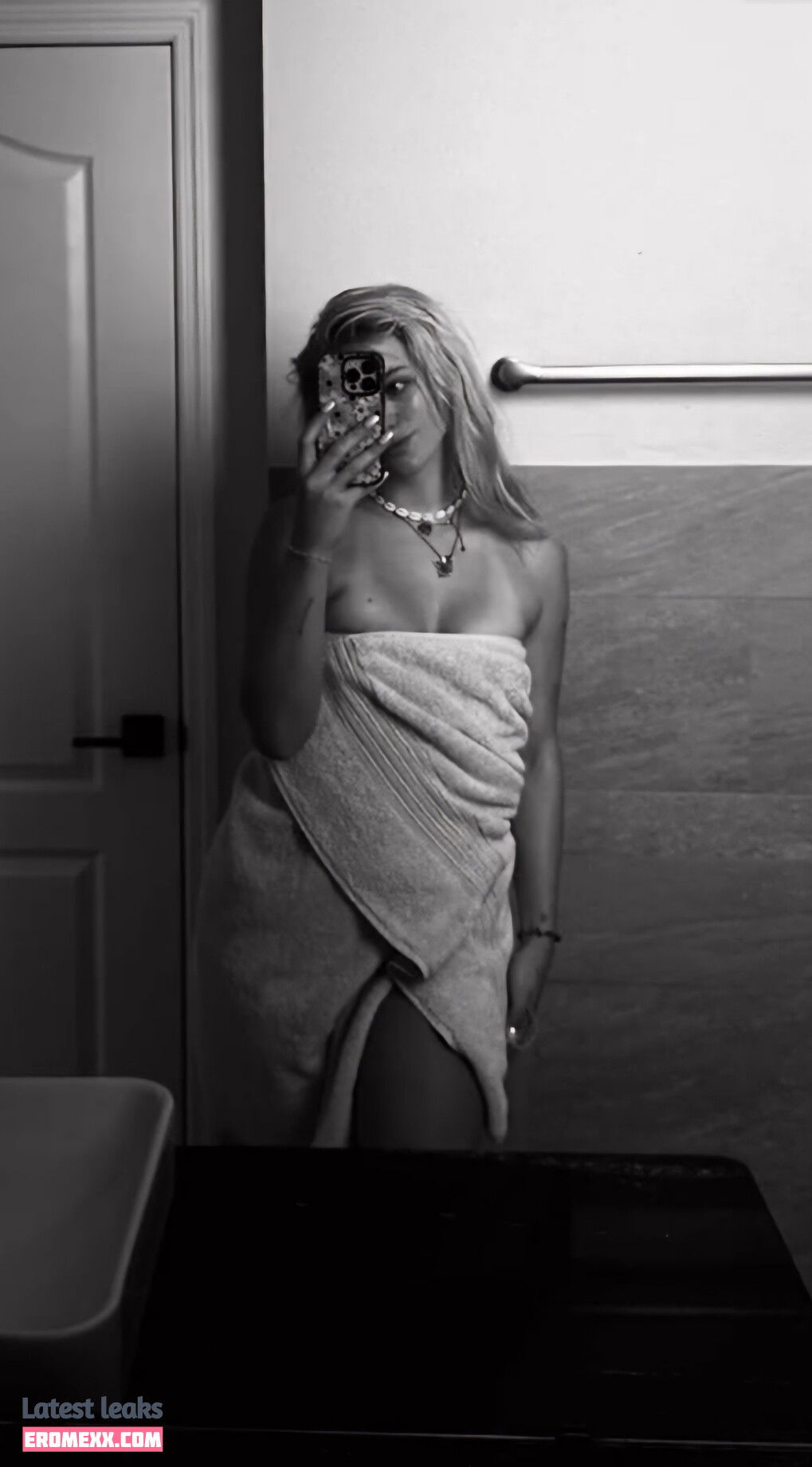 Caal.me.annaa nude photos (Exclusive photos)