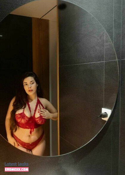 Latest Leaks caattg Nude #8 - Fapello