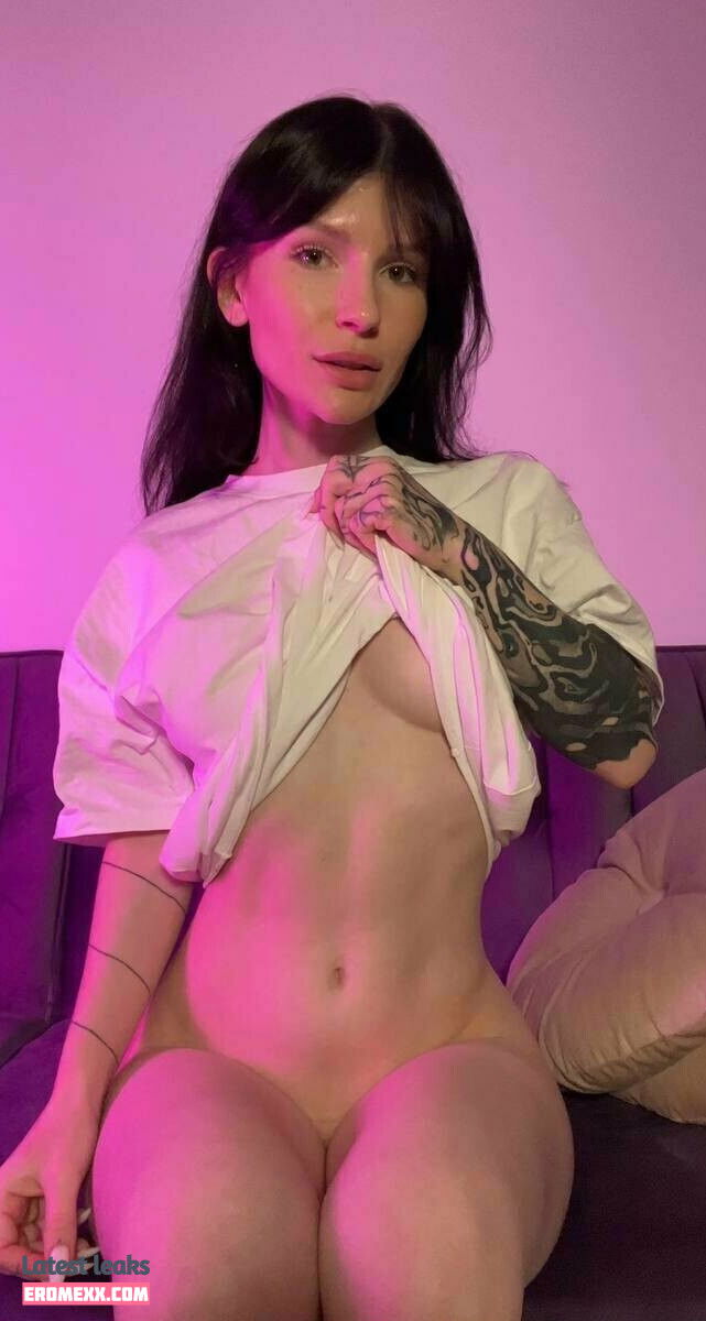 cachorritadenise nude photos (Exclusive photos)