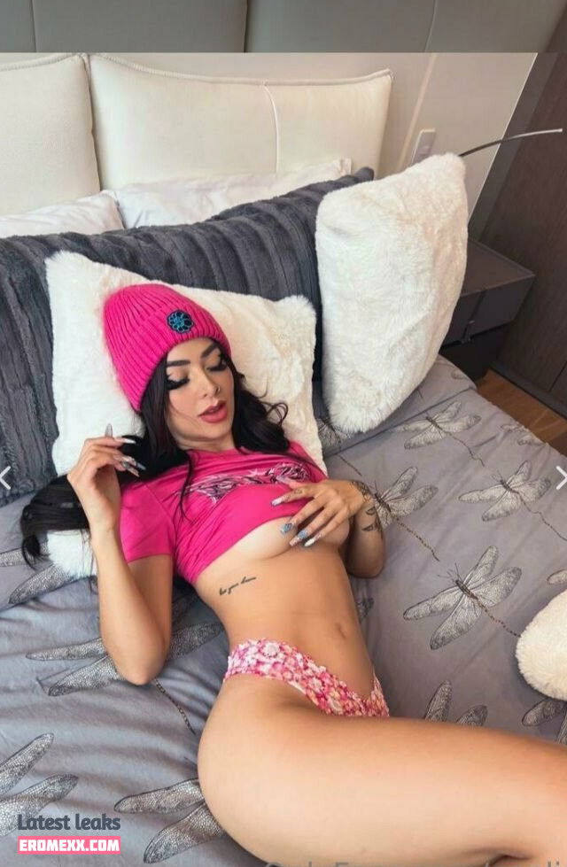 Latest Leaks Caeli Nude #119 - Fapello