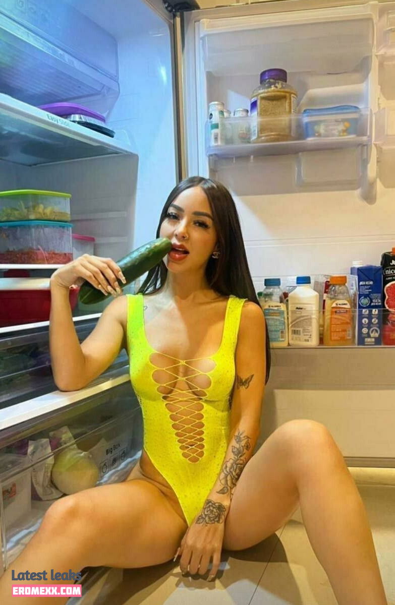 Latest Leaks CaELiKe Nude #102 - Fapello