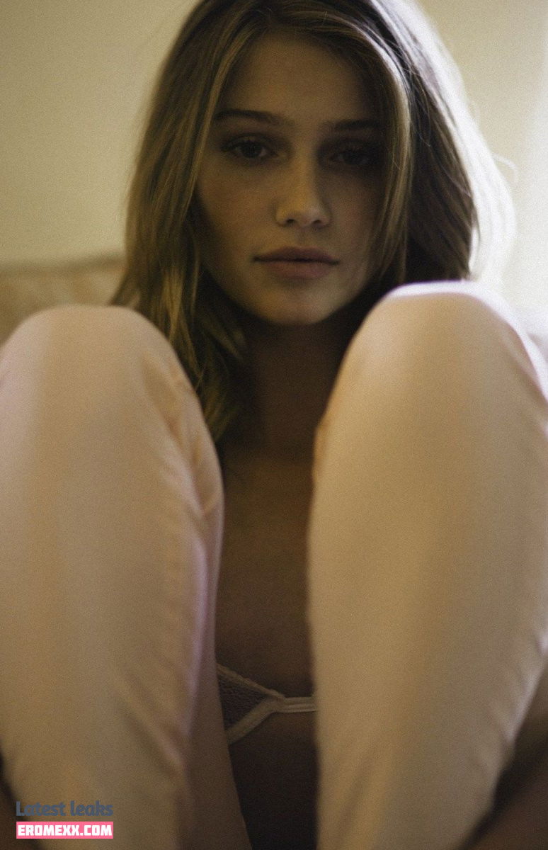 Latest Leaks Cailin Russo Nude #19 - Fapello