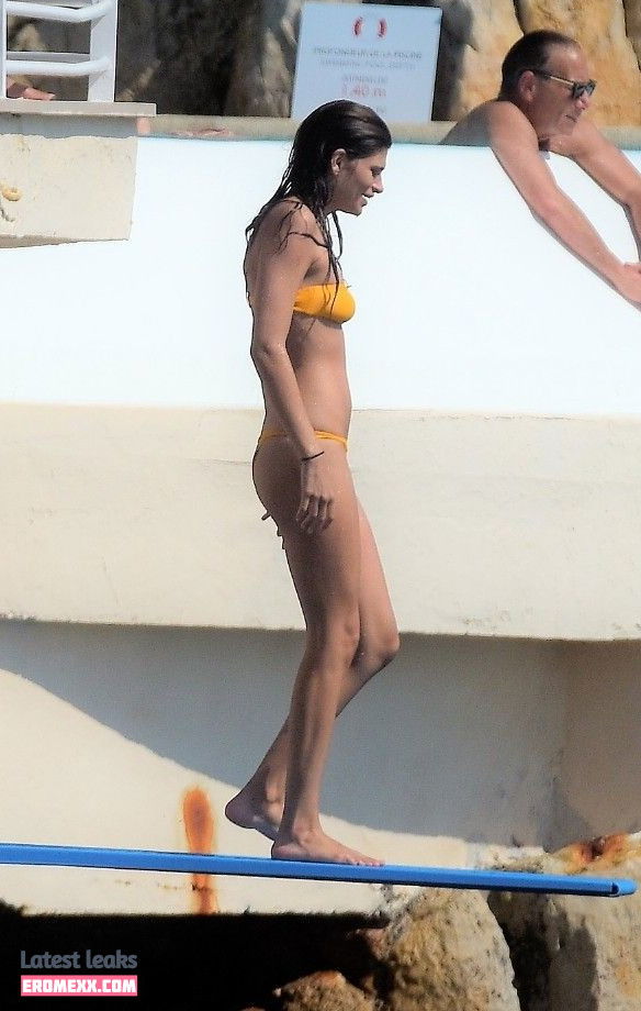 Cairo Dwek nude photos (Exclusive photos)