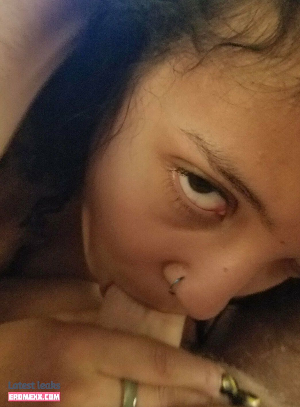Latest Leaks Cairobunny Nude #73 - Fapello