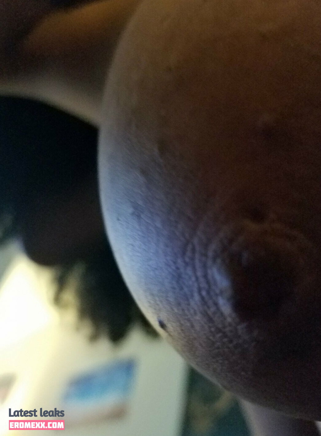 Latest Leaks Cairobunny Nude #76 - Fapello