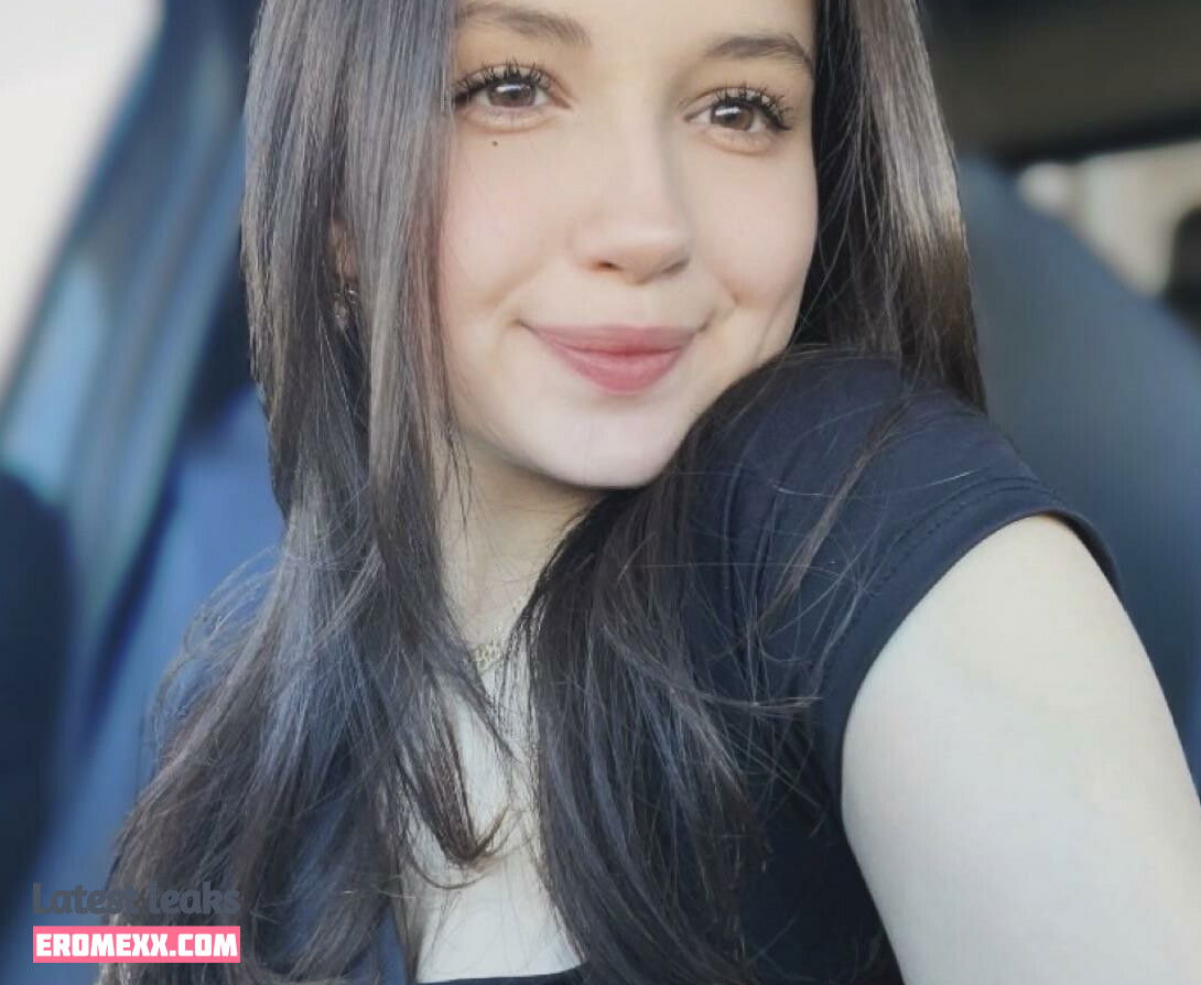 Latest Leaks Cait ASMR Nude #3 - Fapello