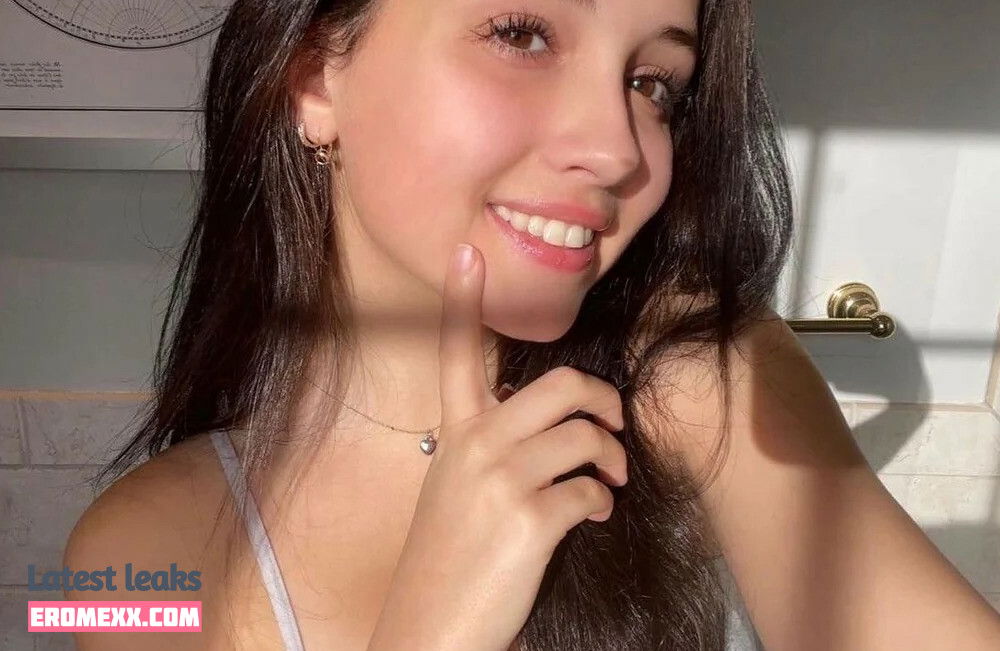 Latest Leaks Cait ASMR Nude #5 - Fapello