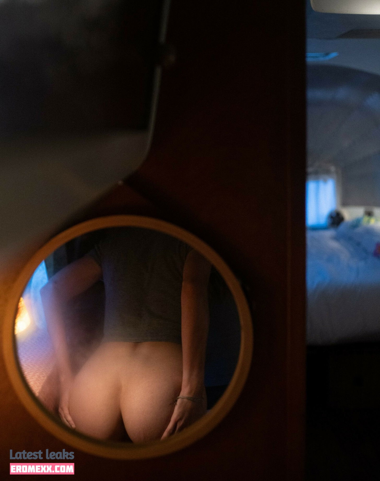 Latest Leaks Cait Del Mar Nude #102 - Fapello