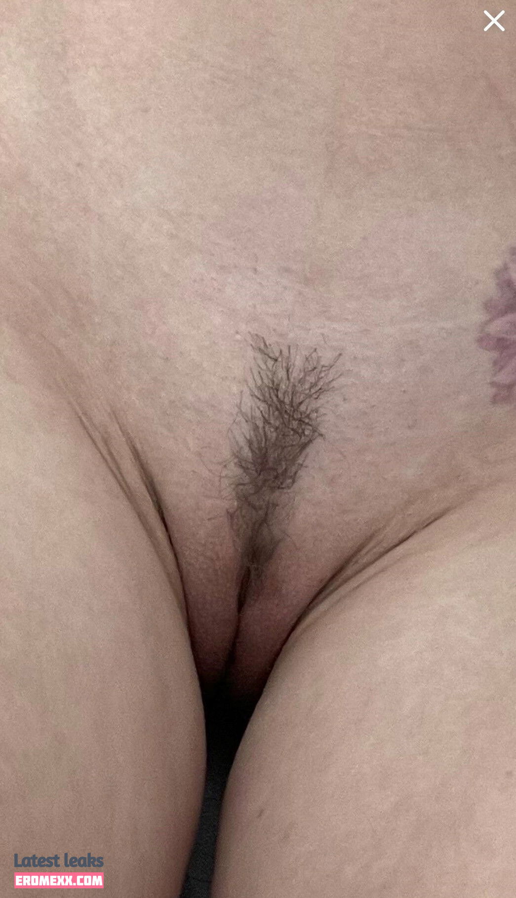 Latest Leaks Cait Del Mar Nude #31 - Fapello