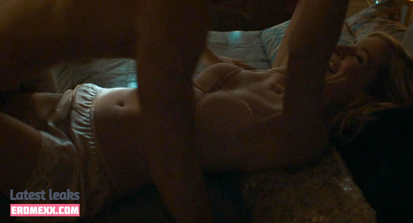 Latest Leaks Caitlin Fitzgerald Nude #50 - Fapello