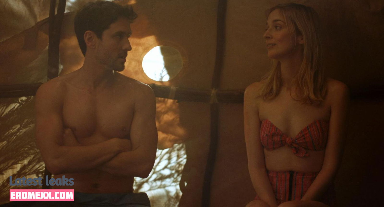 Latest Leaks Caitlin Fitzgerald Nude #52 - Fapello