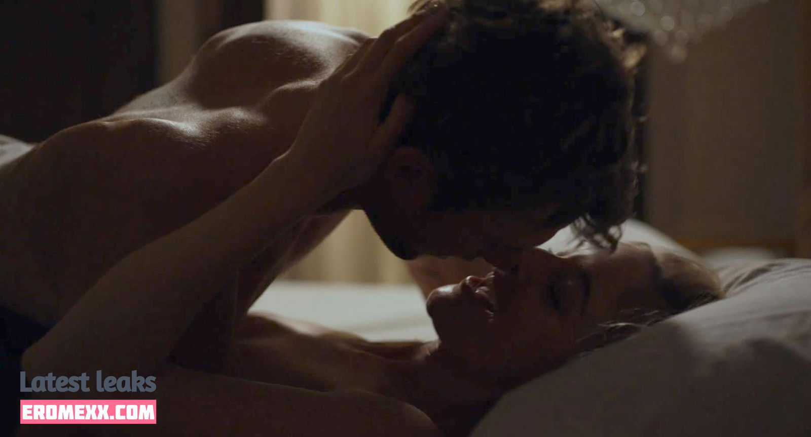 Latest Leaks Caitlin Fitzgerald Nude #58 - Fapello