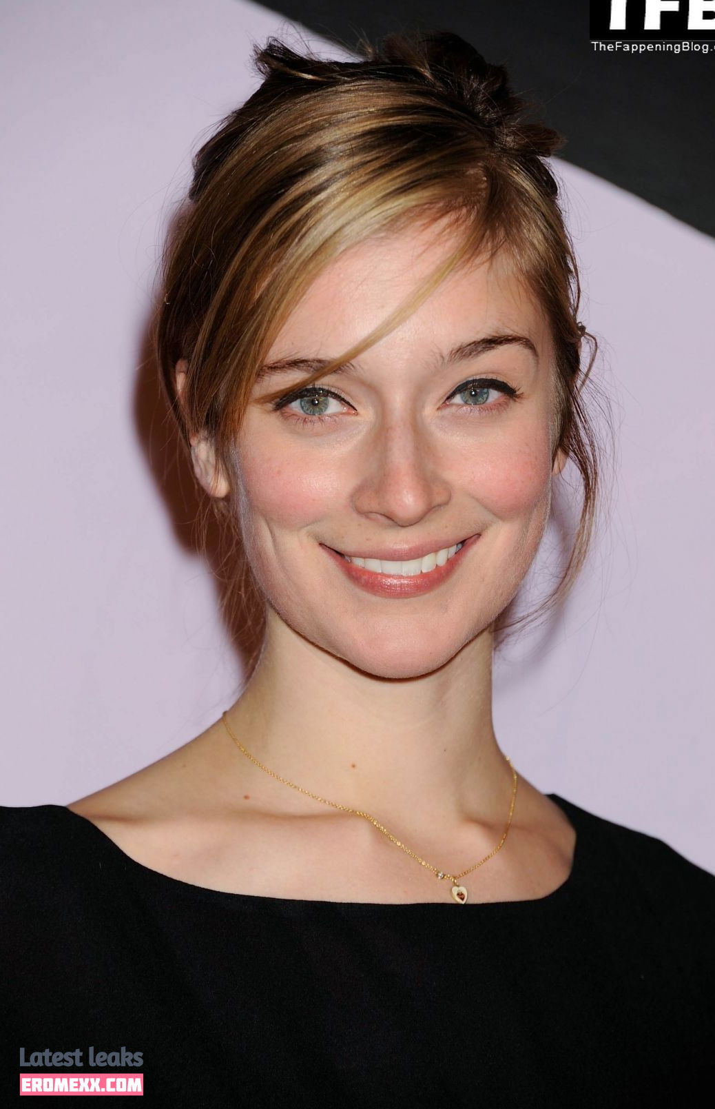 Latest Leaks Caitlin Fitzgerald Nude #65 - Fapello