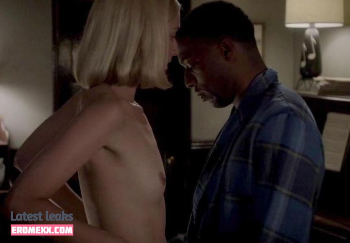Latest Leaks Caitlin Fitzgerald Nude #82 - Fapello