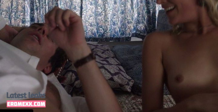 Latest Leaks Caitlin Fitzgerald Nude #96 - Fapello