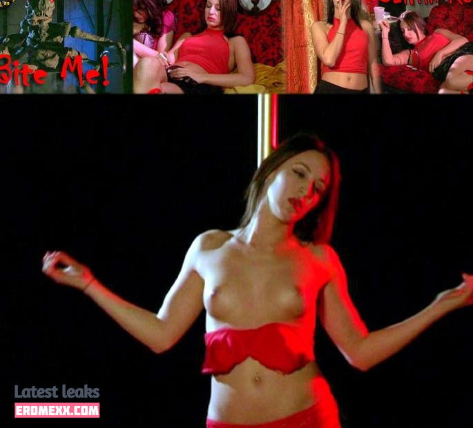 Latest Leaks Caitlin Ross Nude #7 - Fapello