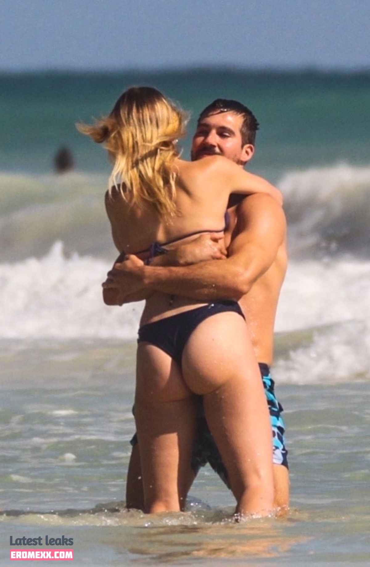 Latest Leaks Caitlin Spears Nude #3 - Fapello