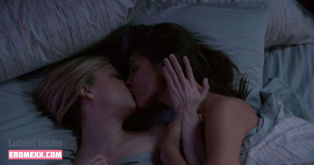 Latest Leaks Caitlin Stasey Nude #116 - Fapello