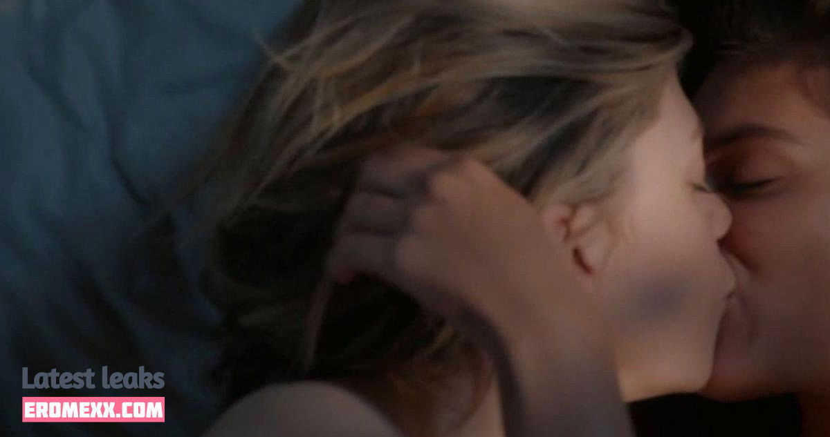 Latest Leaks Caitlin Stasey Nude #117 - Fapello