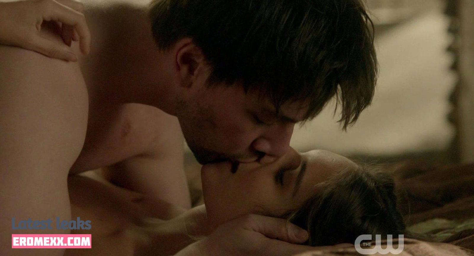 Latest Leaks Caitlin Stasey Nude #119 - Fapello