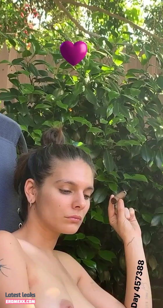 Latest Leaks Caitlin Stasey Nude #121 - Fapello