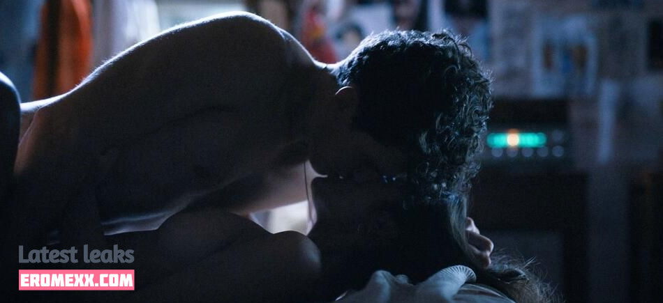 Latest Leaks Caitlin Stasey Nude #130 - Fapello