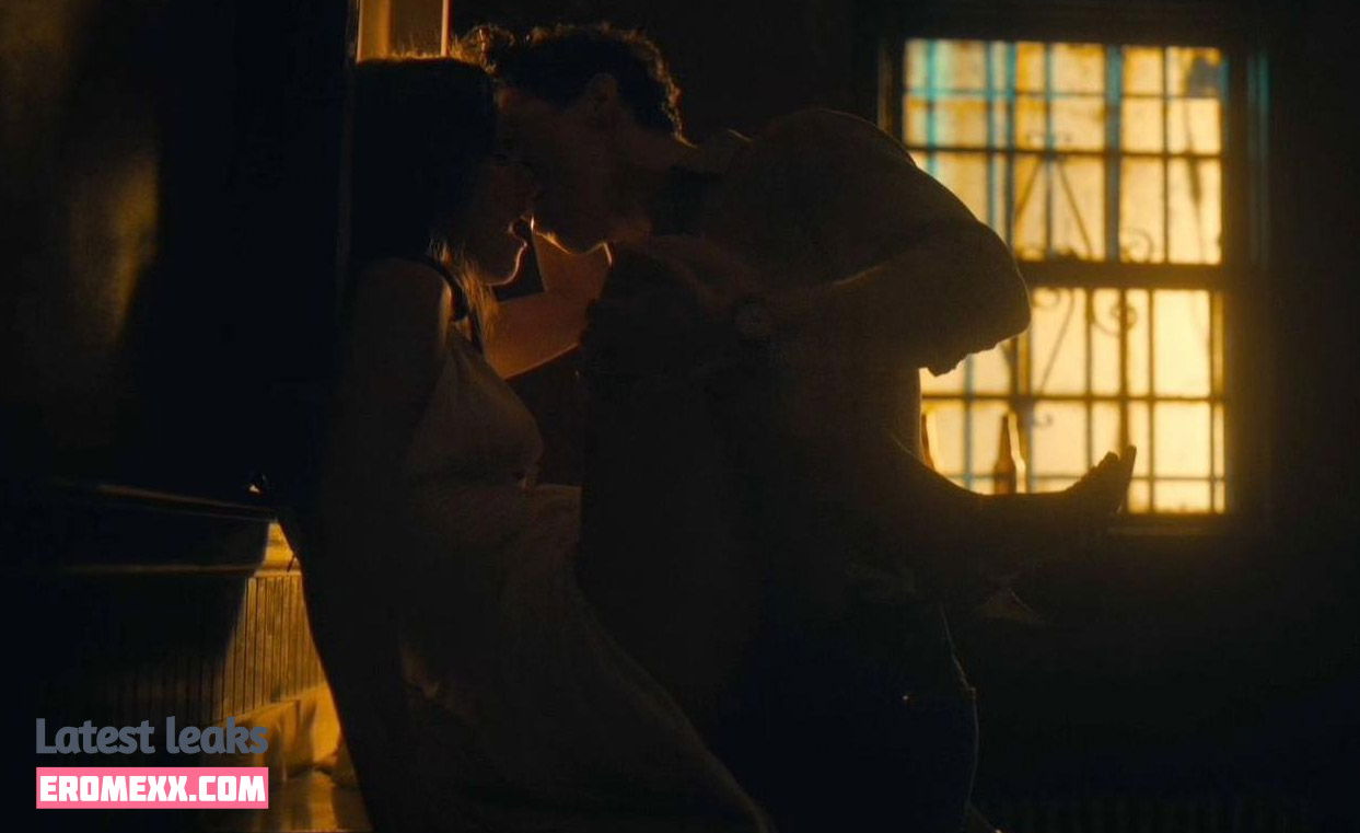 Latest Leaks Caitlin Stasey Nude #133 - Fapello
