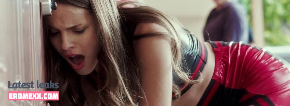 Latest Leaks Caitlin Stasey Nude #134 - Fapello