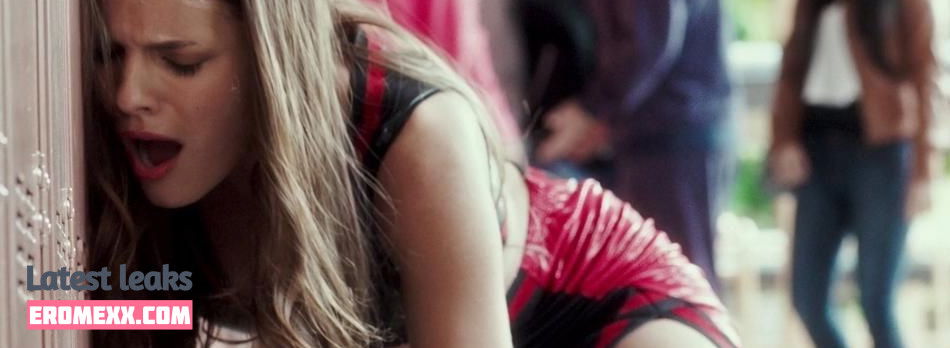 Latest Leaks Caitlin Stasey Nude #135 - Fapello