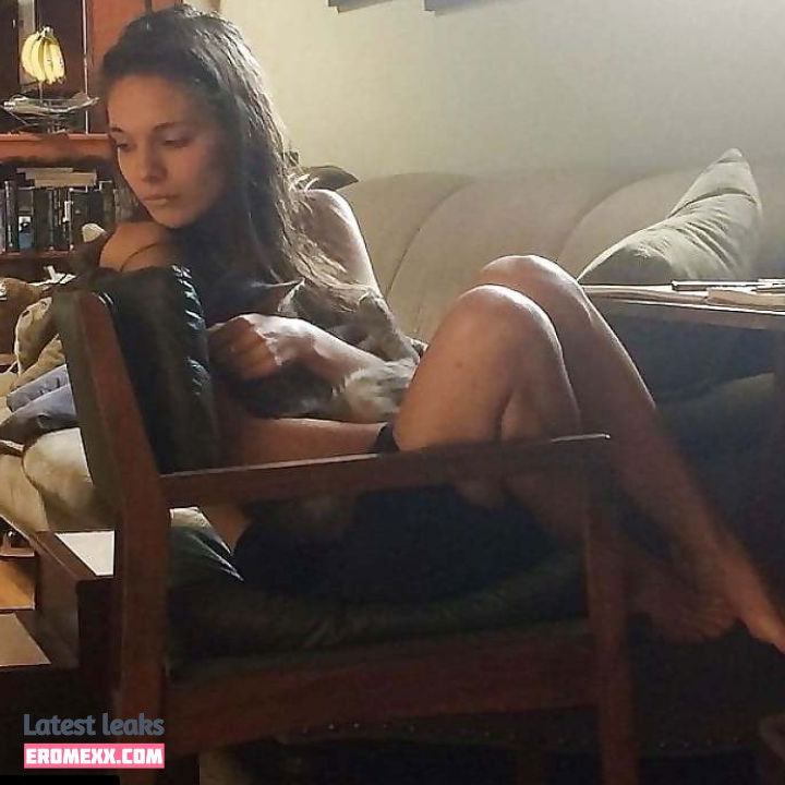 Latest Leaks Caitlin Stasey Nude #164 - Erome