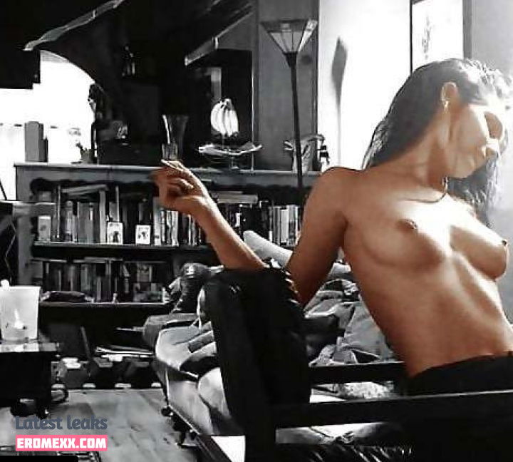 Latest Leaks Caitlin Stasey Nude #167 - Fapello
