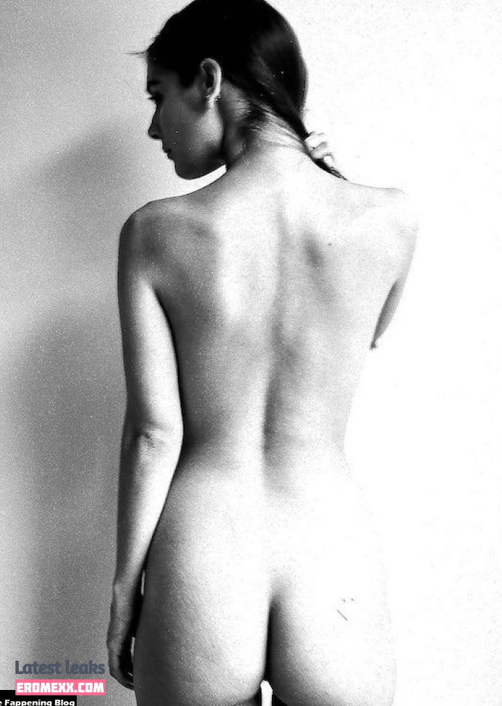 Latest Leaks Caitlin Stasey Nude #189 - Fapello